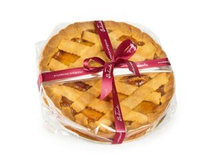 קרוסטטה משמש