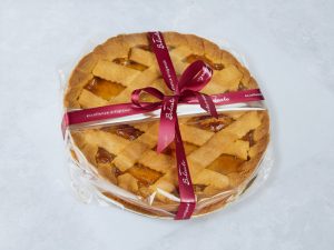 קרוסטטה משמש