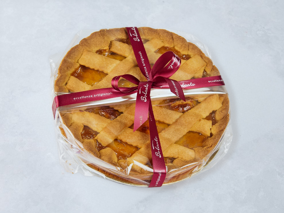 קרוסטטה משמש אווירה