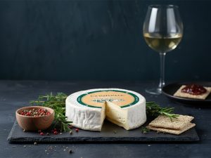 קרמו דה ארזנ'טל