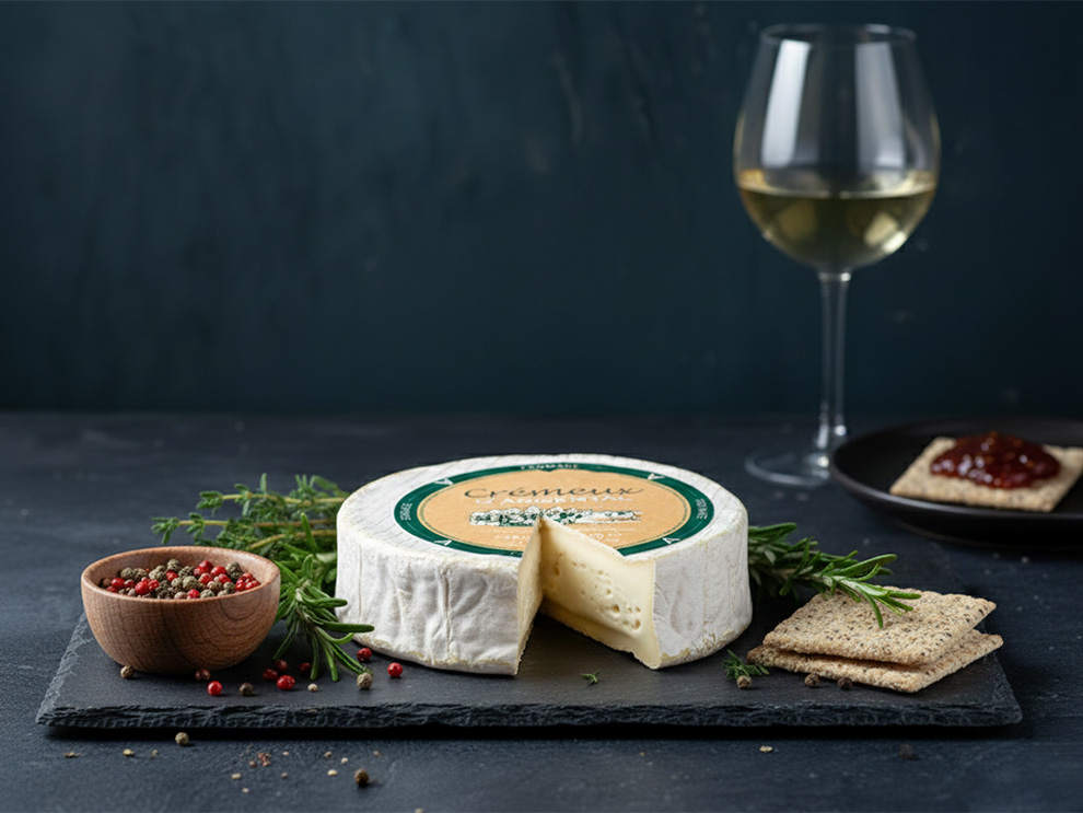 קרמו דה ארז'נטל אווירה