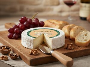 קרמו דה ארזנ'טל