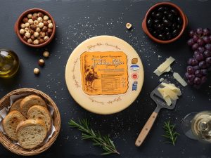 קשקבל גרביירה נקסוס PDO