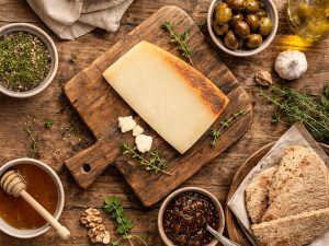 קשקבל גרביירה נקסוס PDO