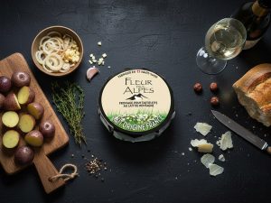 רובלשון דה אלפאז׳