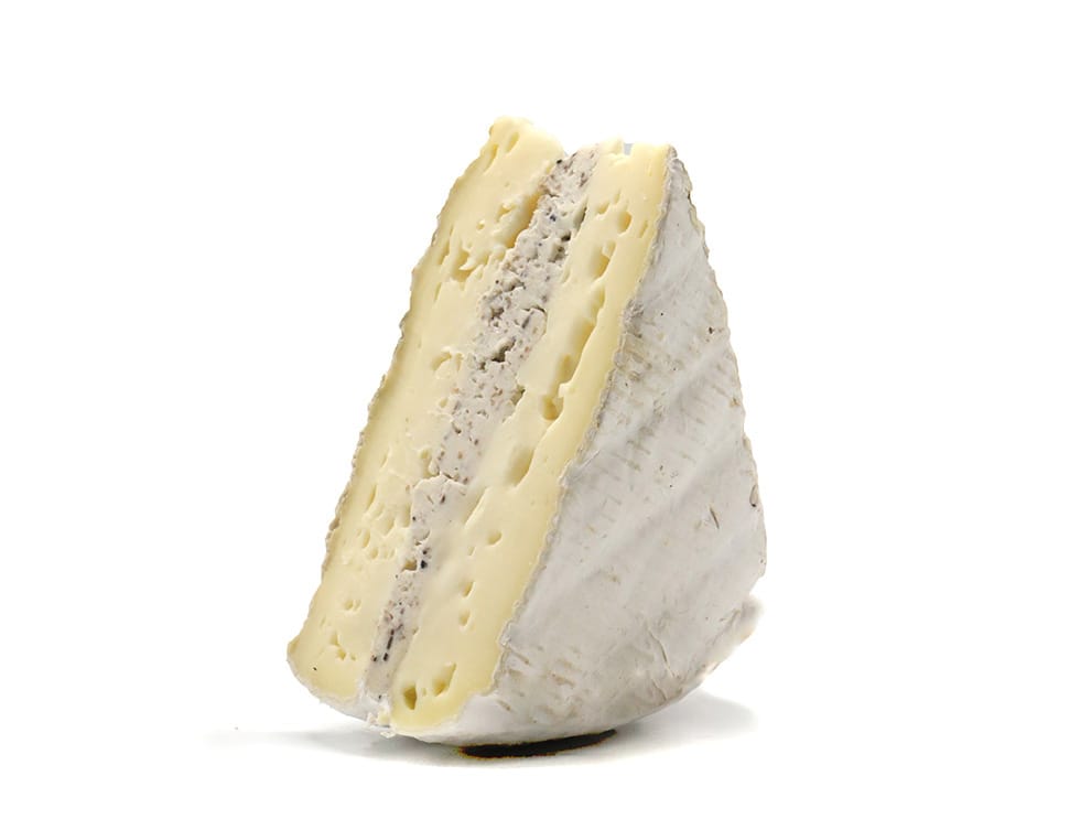 רויאל כמהין