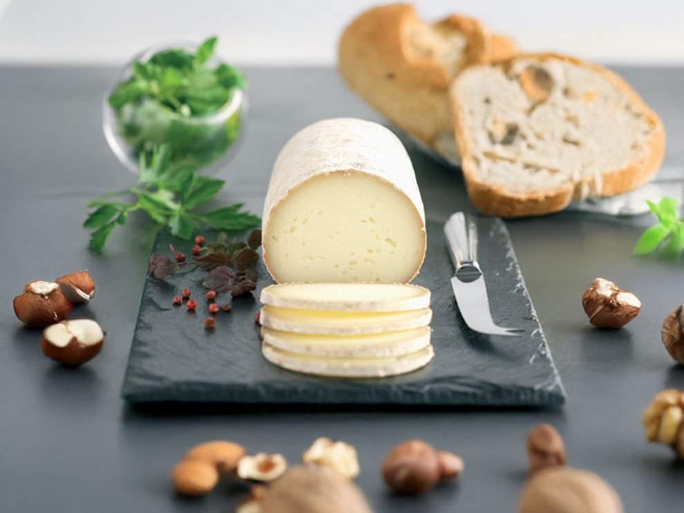 רונדין דה ברבי