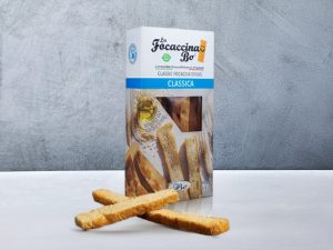 רצועות פוקצ'ה בעבודת יד קלאסי