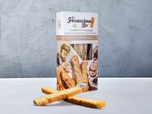 רצועות פוקצ'ה כמהין בעבודת יד