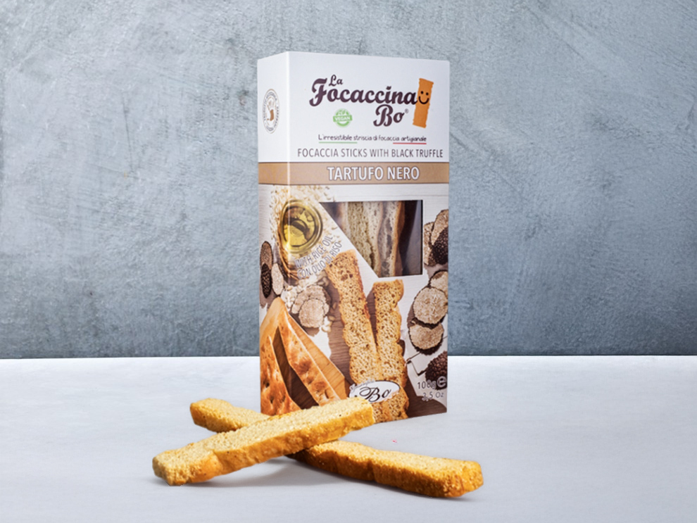 רצועות פוקצ'ה כמהין אווירה