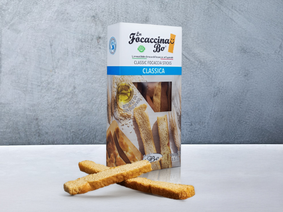 רצועות פוקצ'ה