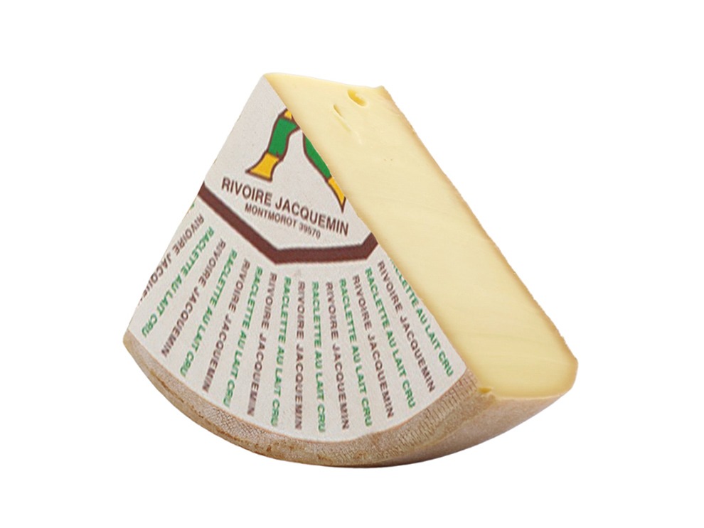 רקלט ז'ורה אתר