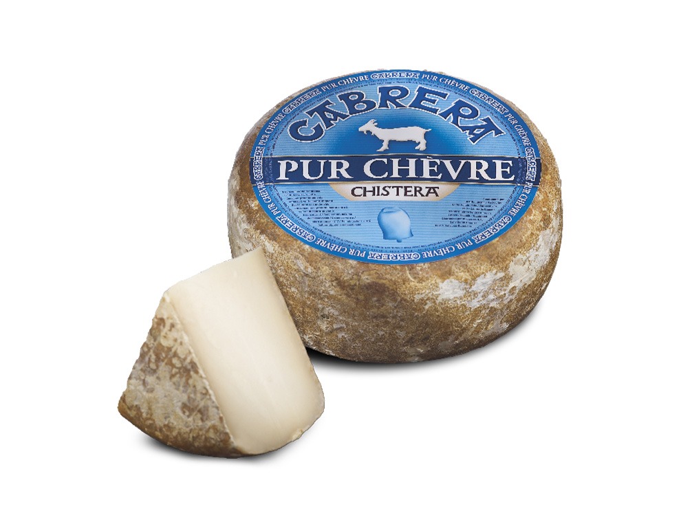 שב דה אקיטן ציסטרה