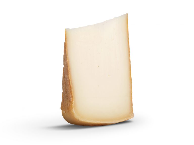 שב דה אקיטן צ'יסטרה