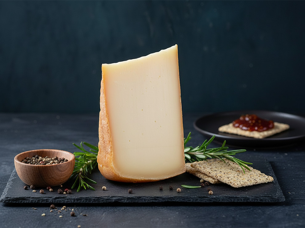 שב דה אקיטן