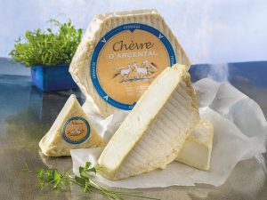 שב דה ארז'נטל