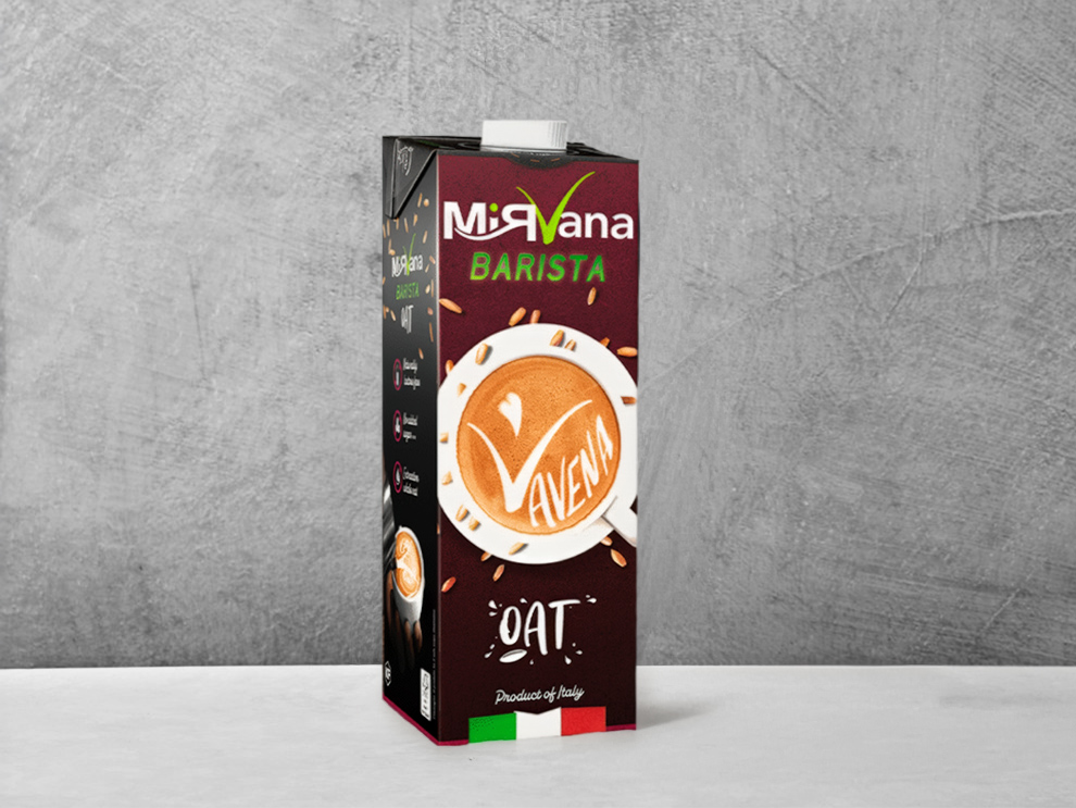 שיבולת-שועל