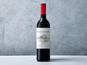 שירז קליין דרייקן