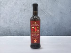 שמן זית כתית מעולה מפוליה PDO