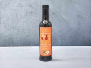 שמן זית כתית מעולה מקלבריה IGP