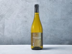 שרדונה עמק הרואן