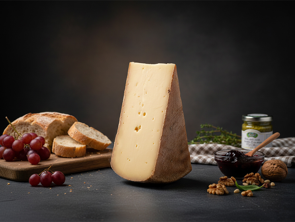 תום דה פירנאי.jpg מ