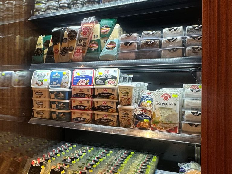 תמונות אשדוד