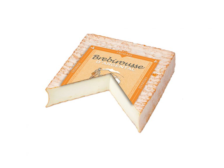 ברבי רוס דה ארז'נטל