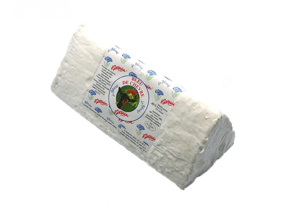 תמונת מוצר ראשית_Le Bleuet De Chevre_2