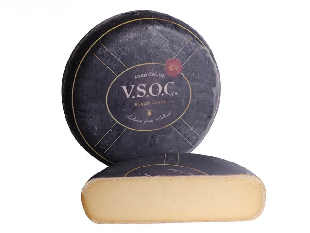 תמונת מוצר ראשית_V.S.O.C BLACK_2