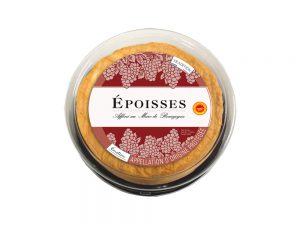 אפואס דה-בורגון