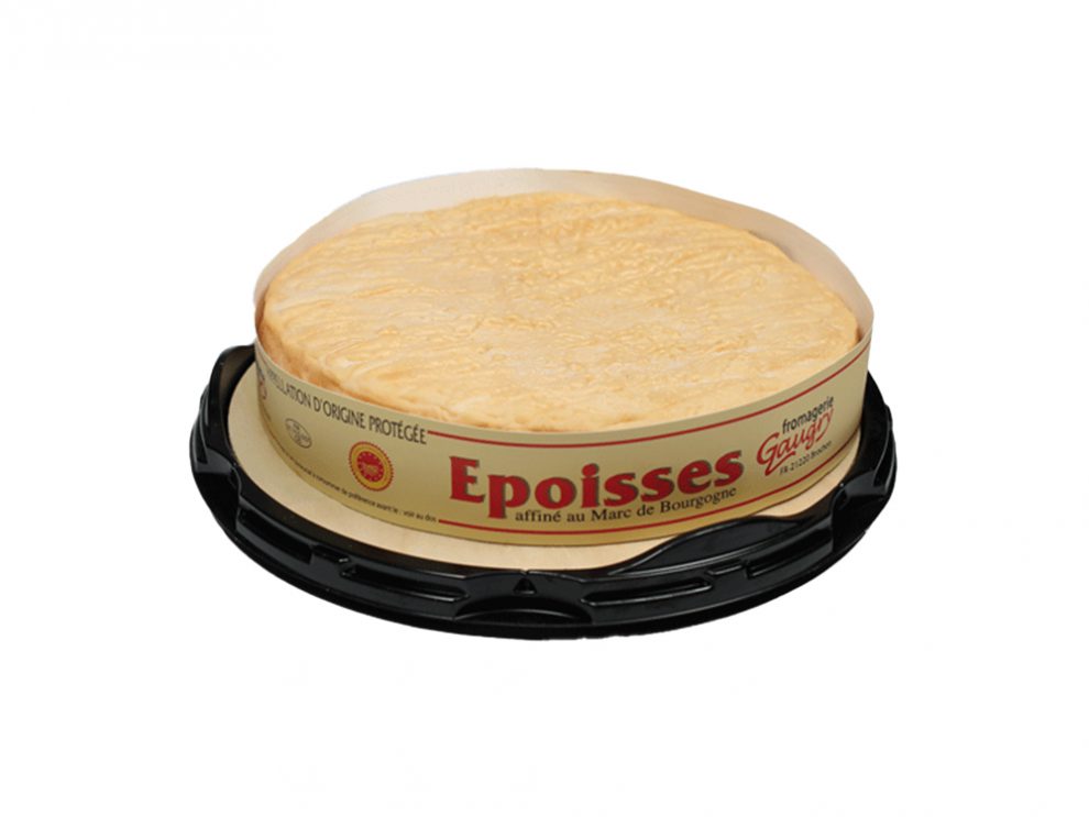 תמונת מוצר ראשית_epoisses 2_02