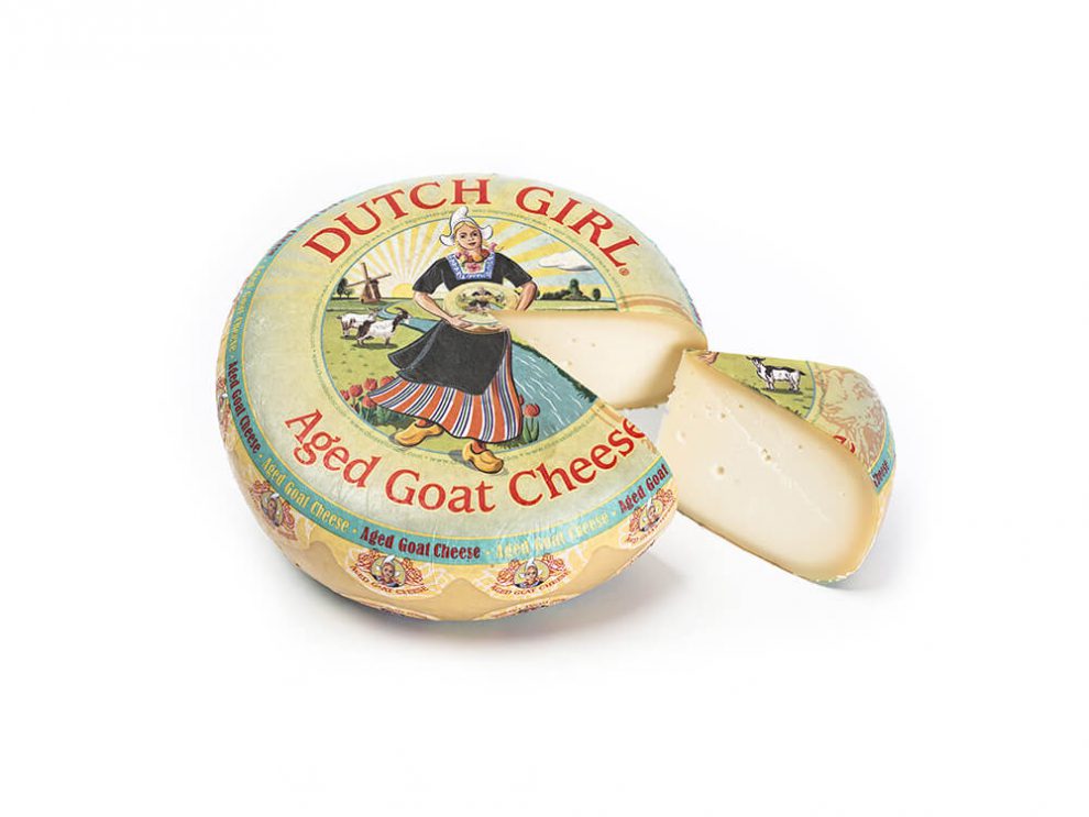 תמונת מוצר ראשית_נערת רועים עזים