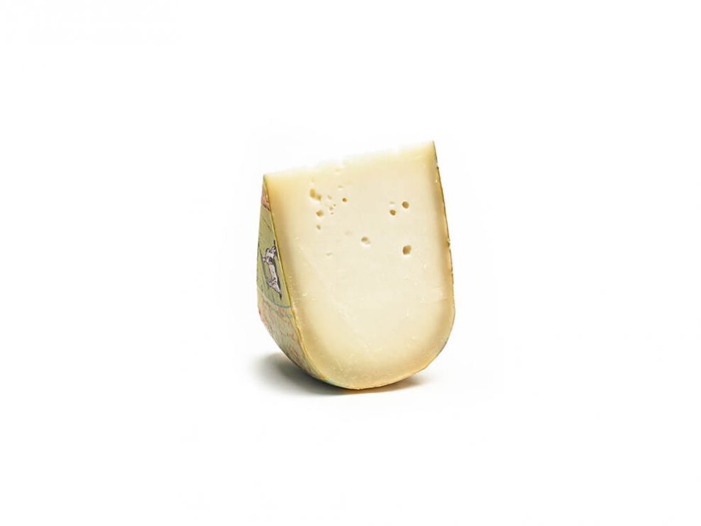 תמונת מוצר ראשית_נערת רועים עזים_2