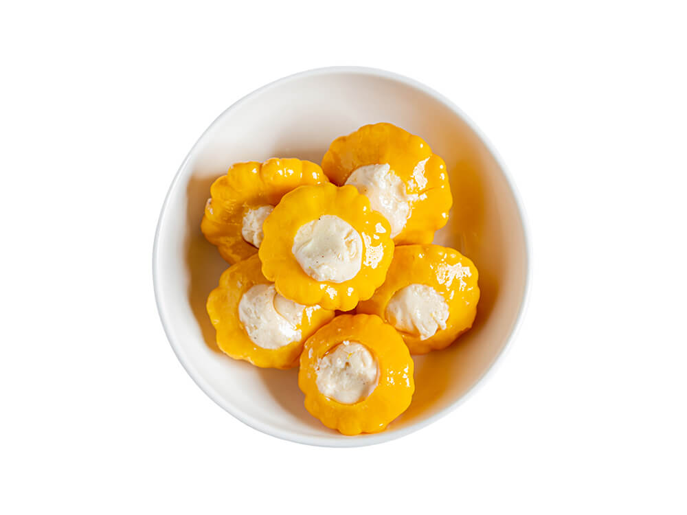 תמונת מוצר ראשית_פטיסון_01