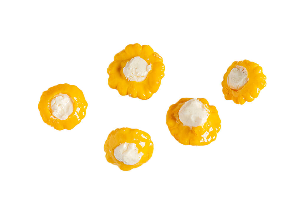 תמונת מוצר ראשית_פטיסון_03