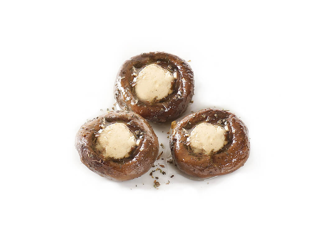 תמונת מוצר ראשית_פטריות ממולאות