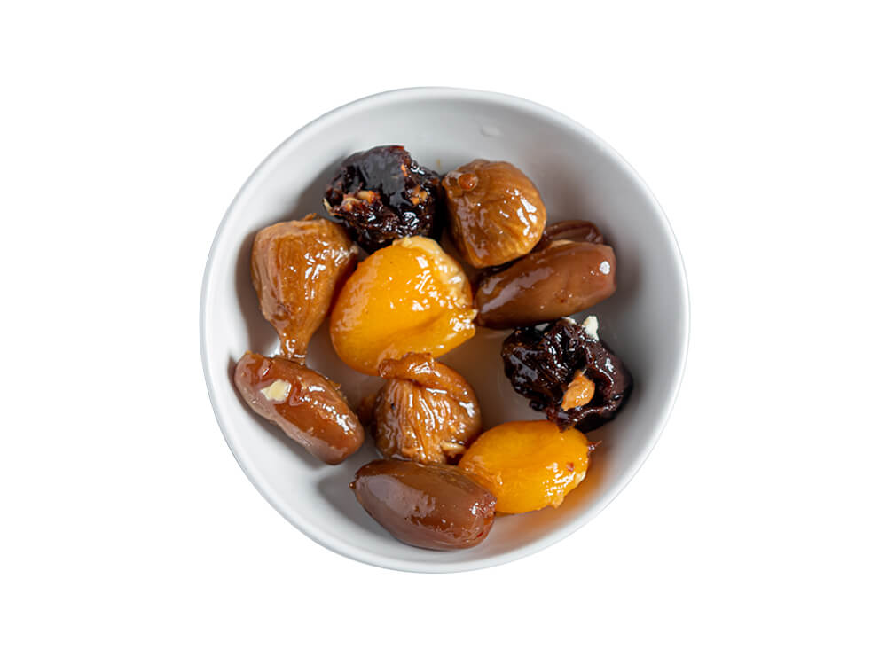 תמונת מוצר ראשית_פירות יבשים_02