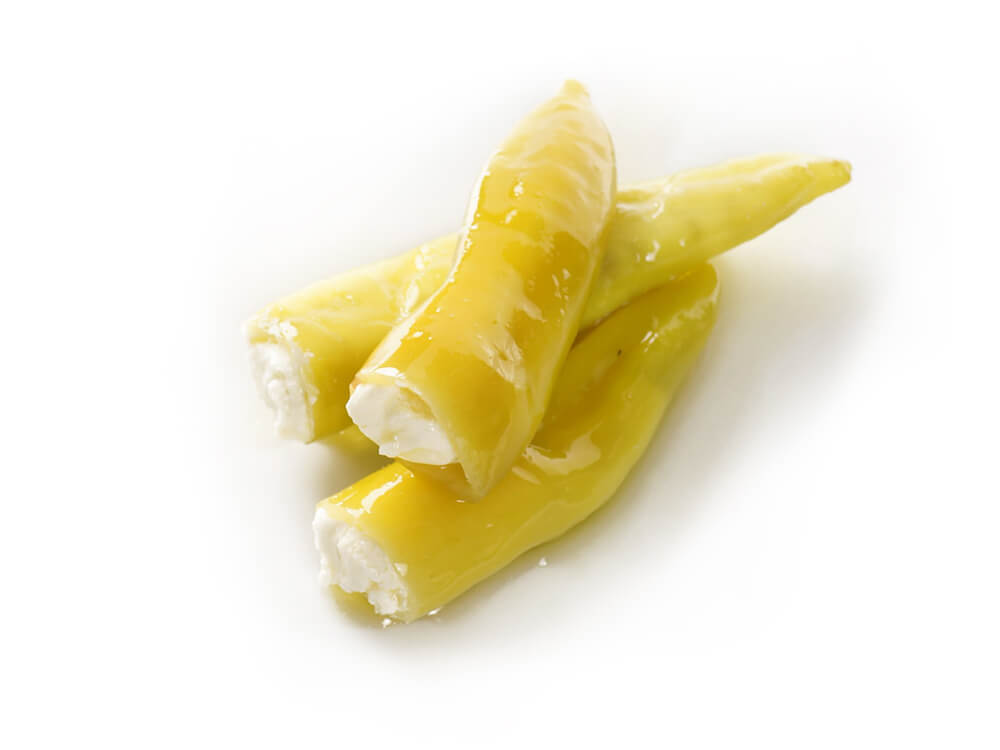 תמונת מוצר ראשית_פלפל צהוב ממולא_2