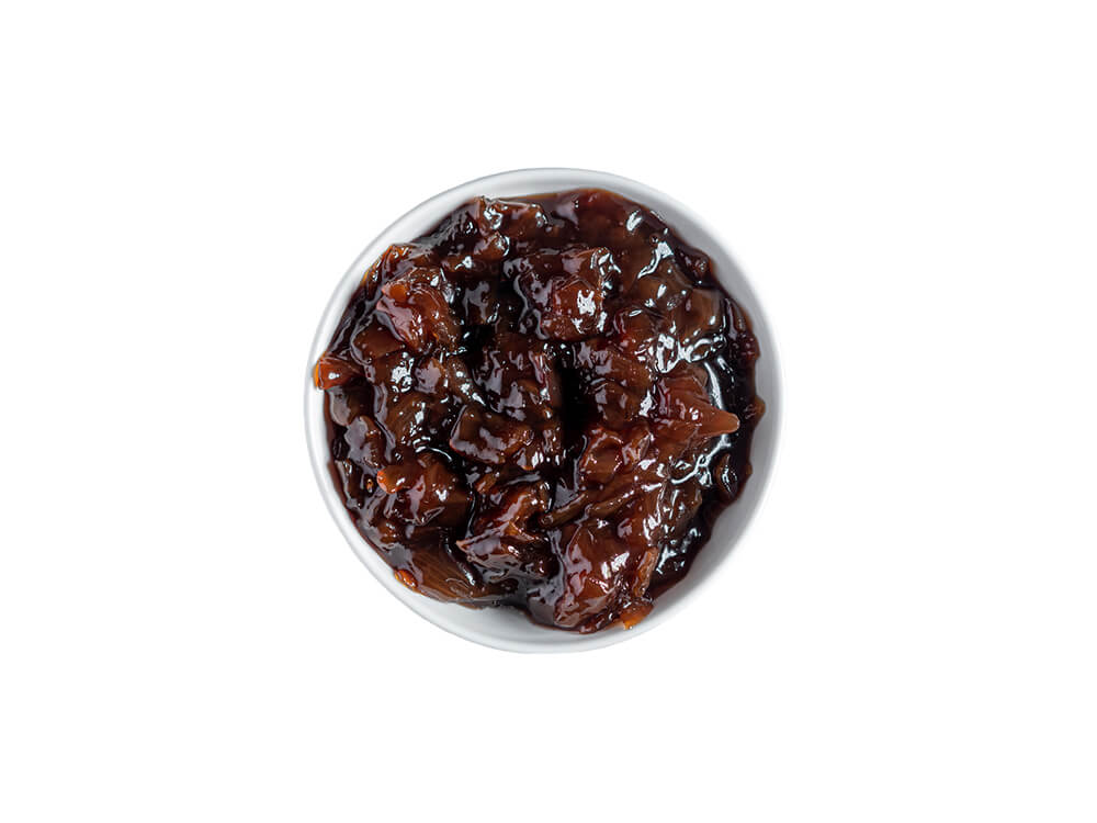 תמונת מוצר ראשית_קונפיטורת בצל_01