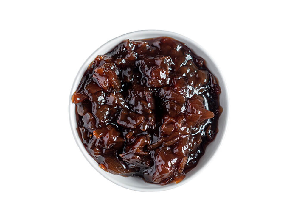 תמונת מוצר ראשית_קונפיטורת בצל_02