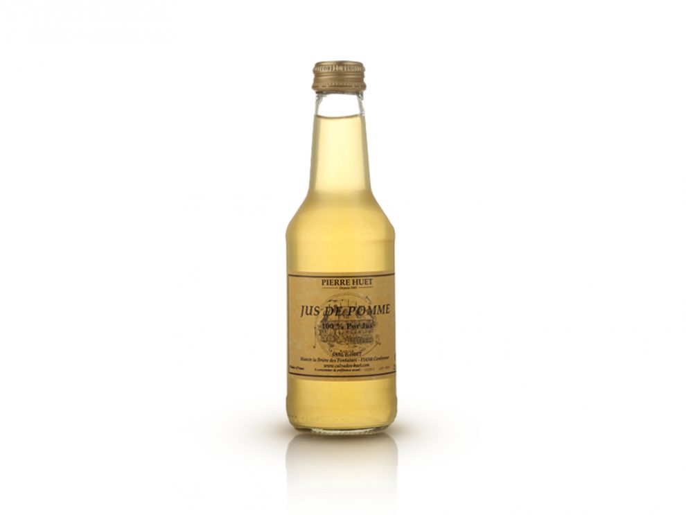 תפוחים-250-2-990x743